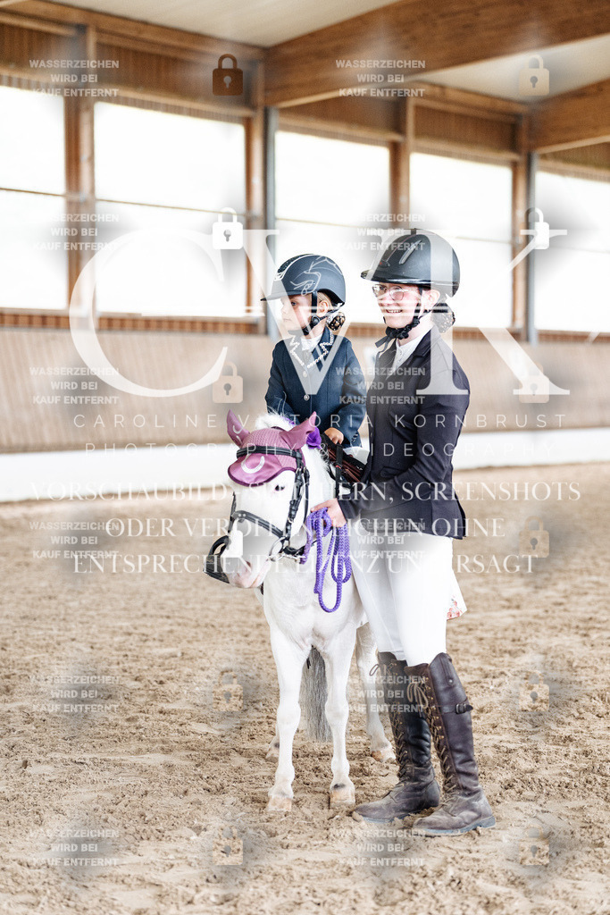CK902172 | Turnierfotografie Pferdefotografie Trier Rheinland-Pfalz Pferdesport Reitsport Tierfotografie Sportfotografie Pferdevideo Pferdevideografie Equestrianvideography equestrianphotography  - Realisiert mit Pictrs.com