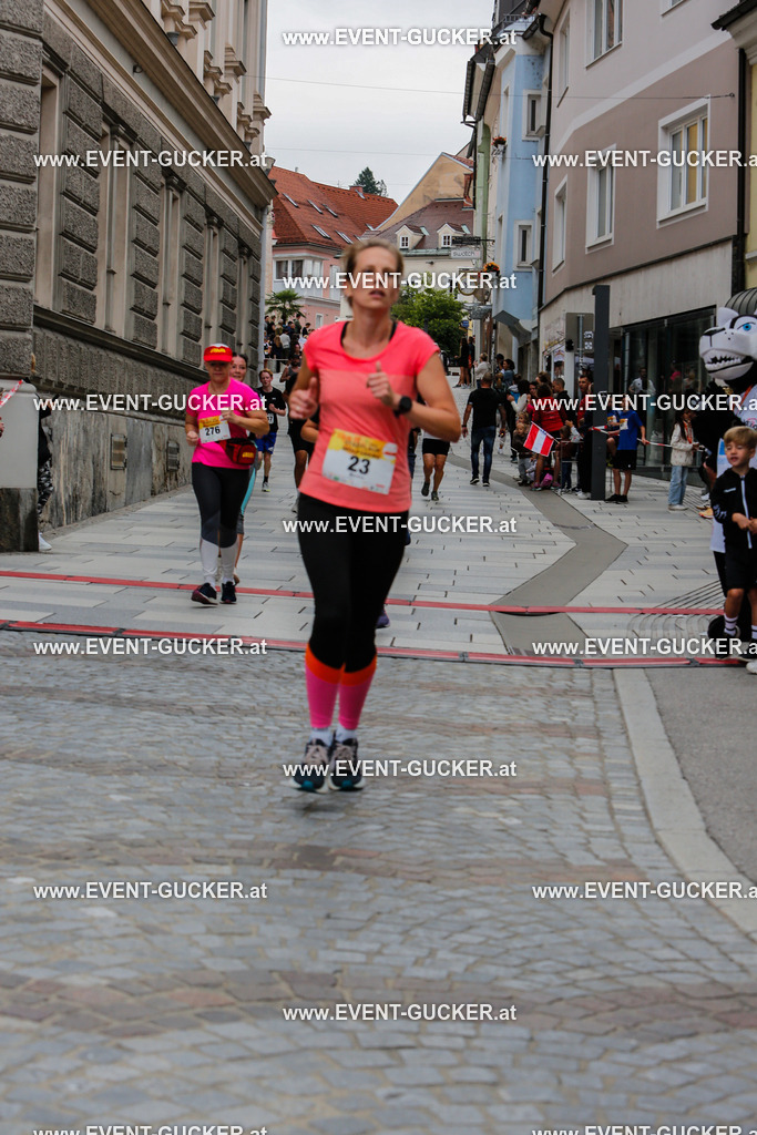 _IPS3457 | Sportfoto event-gucker Herbert Scherer