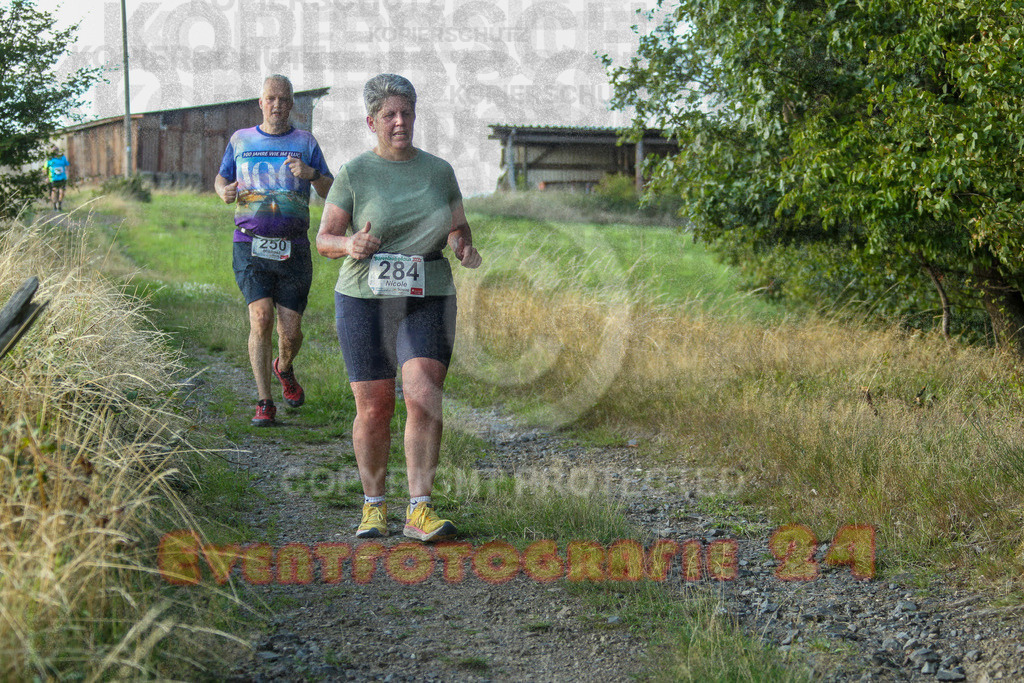 250801_1940_EV4_8856 | Sportfotografie im Rhein-Sieg Kreis, Köln, Bonn, NRW, Rheinland Pfalz, Hessen, etc. Unser Tätigkeitsfeld umfasst den Laufsport vom Volkslauf über den Marathon, Duathlon, Triathon bis zum Ultralauf wie Kölnpfad Ultra oder Schindertrail.