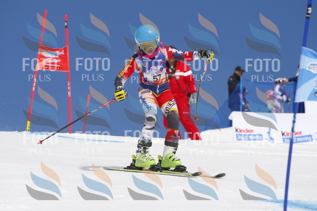 _W1G0832 | holidayphoto