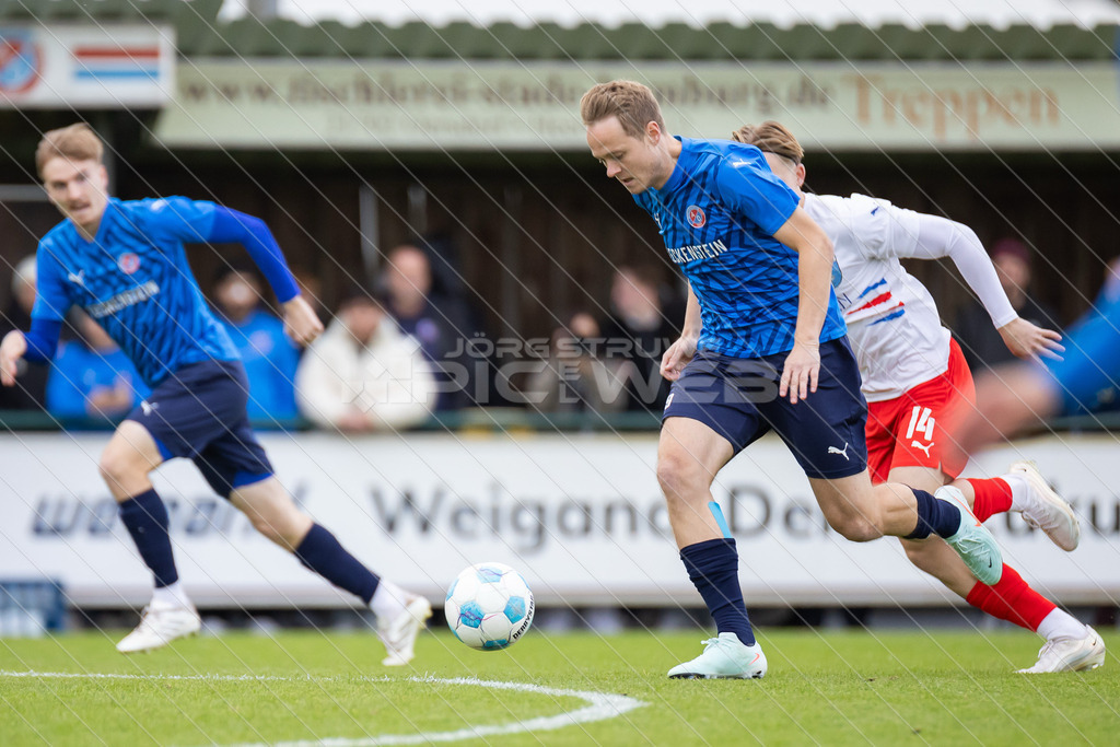 20251004_Picselweb-Fotografie_1R3_3154_web | Bezirkspokal Viertelfinale, SV Ahlerstedt/Ottendorf - SV Drochtersen/Assel II, Ergebnis 0:3. Foto: Jörg Struwe - picselweb.de - Realisiert mit Pictrs.com