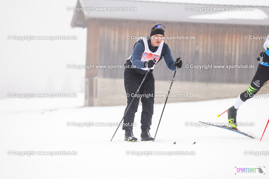 8J9A1956 | Dolomitenlauf 2026 #dolomitenlauf_lienz #dolomitenlauf #worldloppet #dolomitensport #obertilliach #yourpictrs #sportshot_your_pictrs