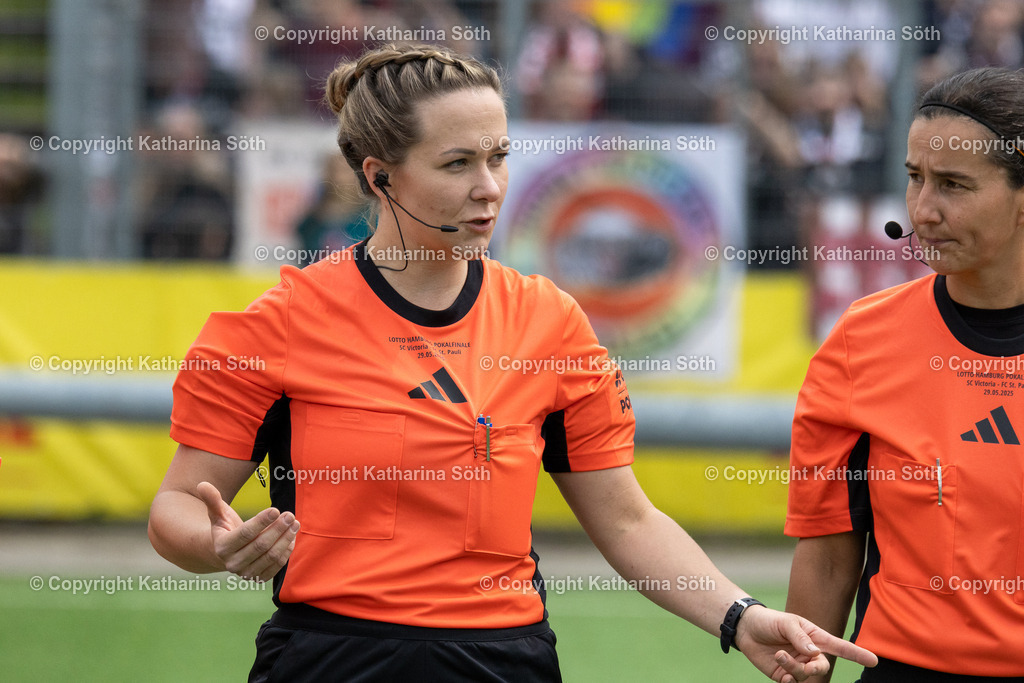 31103833 | Katharina Söth Sportfotografie - Realisiert mit Pictrs.com