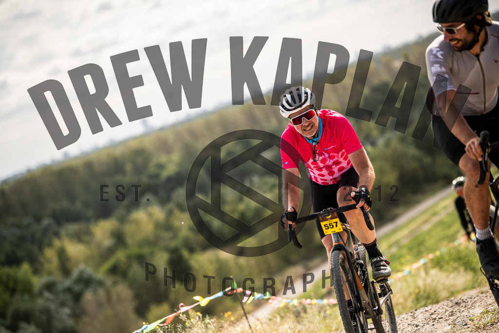 DKP-4029 | Drew Kaplan Photography