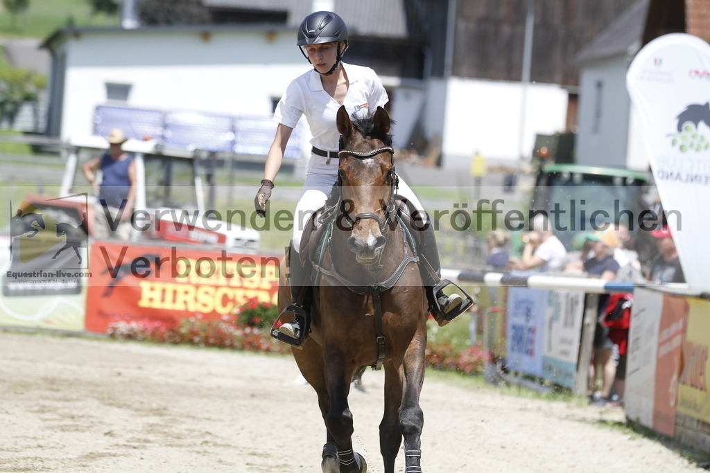 _MG_5118 | equestrian-live-com