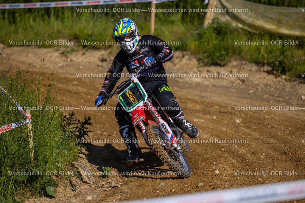 GCC Venusberg Sa R6-0083 | OCR Bilder Fotograf Eisenach Michael Schröder