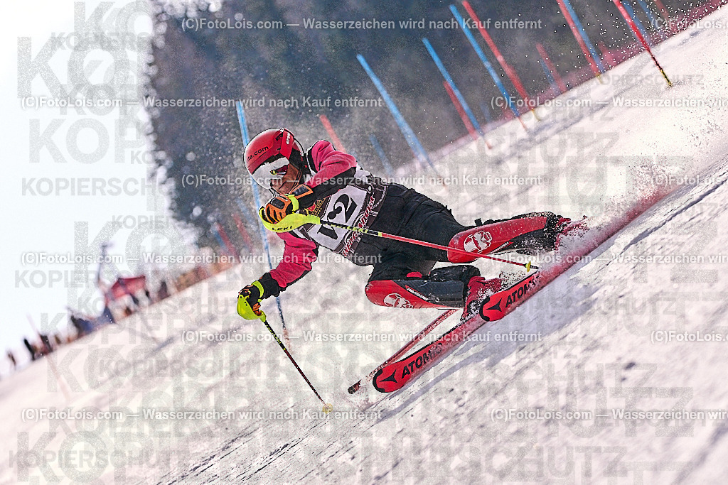 _ALP3638_MASTERS-WM_Reiteralm_A_SL-I_Vorlaeufer | FISWORLD CHAMPIONSHIPSMASTERS ALPINE SKIING, 23. – 28. MÄRZ 2026 - REITERALM | STMK | AUT.   Veranstaltet vom Masters-Referat des Deutschen Skiverbandes (DSV). Durchführende Organisation: WSV Pichl-Reiteralm, unterstütutzt von den Bergbahnen REITERALM bei Schladming und SKI AUSTRIA.                            Disziplinen:  Super-G, GiantSlalom, Slalom.                                                 Kategorien:  A (Herrn 30-59 Jahre), B (Herrn ab 60 Jahre), C (Damen 30-59 Jahre), D (Damen ab 60 Jahre).                Rennstrecken:   Gasselhöhe und Muldenliftpiste auf der Reiteralm.