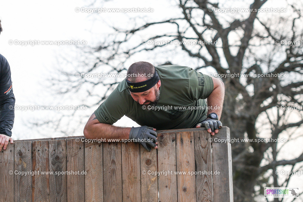 LUR_1635 | Celtic Warrior Dirth Run #celticwarriordirtrun #ocr #kidsrace #celtinis #sprint #wallhalla #dirtrun #donnerskirchen#celticwarriordirtruniscoming #celticwarrior #allout #battle #endurance #ultra #celticwarriorultra #yourpictrs #sportshot_your_pictrs
