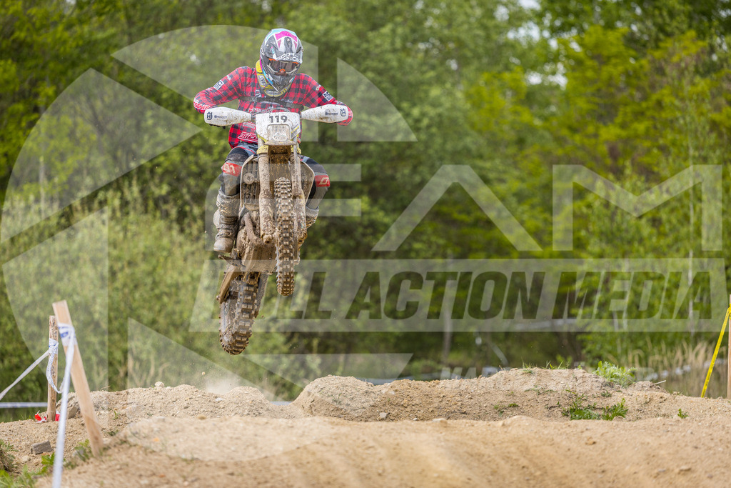 FAM_2202 | fullactionmedia-shop