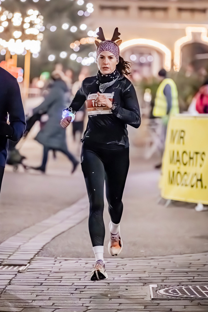 IMAG8515 | SportEventFotografie - Roman Stoiber