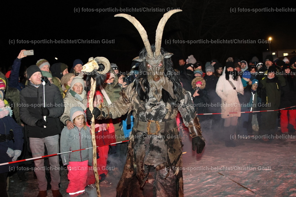 IMG_9185 | fotos-sportlich-belichtet - Realisiert mit Pictrs.com