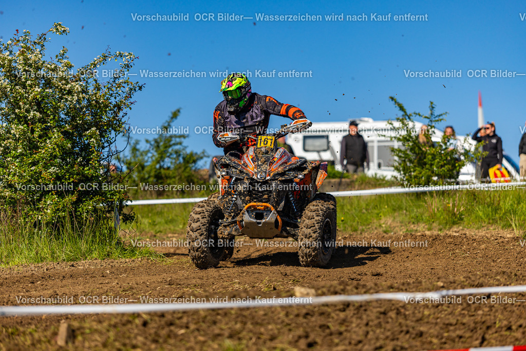 GCC Schwabhausen 2026 Sonntag R6-3647 | OCR Bilder Fotograf Eisenach Michael Schröder