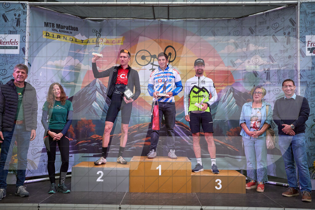 Betriebszentrum Laubenbachmühle, Frankenfels, Österreich - 13. September 2025: Dirndltal Race - Fun und Trophy Race - SiegerehrungFotograf: Martin Bihounek / martinbihounek.com | 13. September 2025 Betriebszentrum Laubenbachmühle, Frankenfels, Österreich : Dirndltal Race - Fun und Trophy Race - Siegerehrung •••••Photo by: Martin Bihounek / martinbihounek.comInsta: @martinbihounekcom