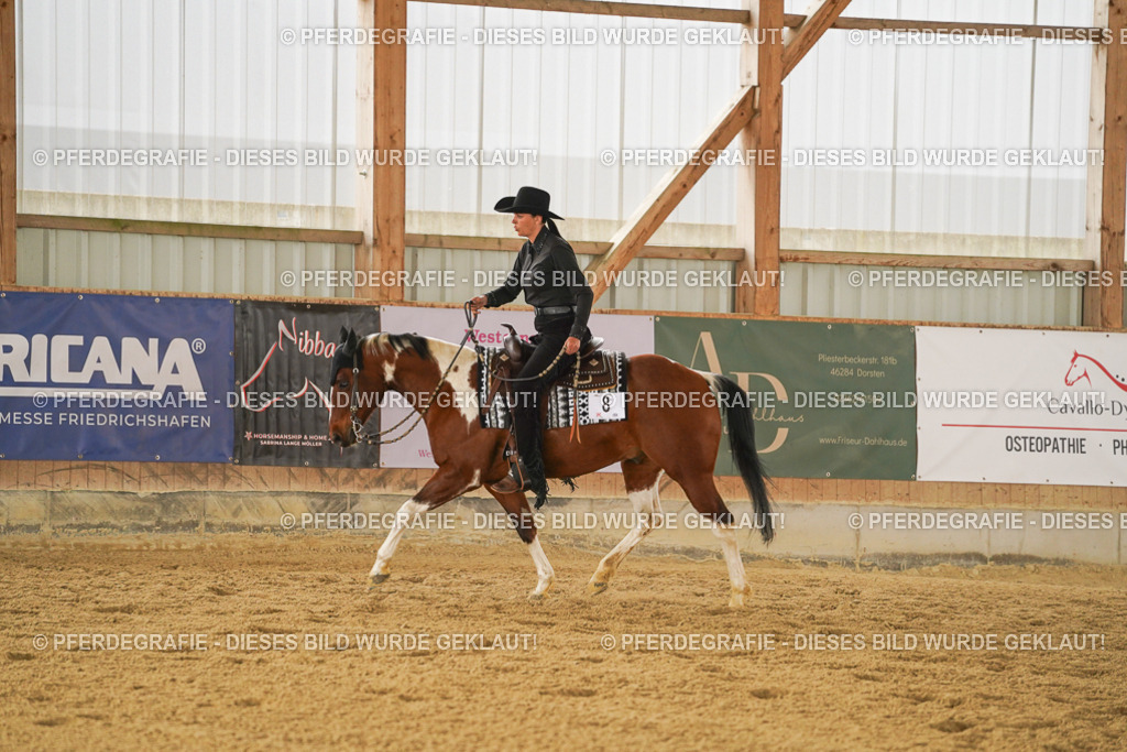 DSC04307 | Pferdegrafie