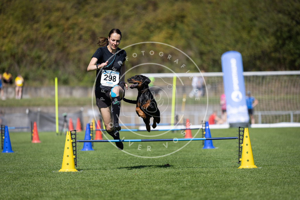Pfotenfotografie_DV3A7692 | Hundefotografie, Tierfotograf, Pfotenfotografie, Fotoshooting Hund, Hunde Portrait, Hundesport, Hundeportraits, Heideshooting, Hunde, Sportfotograf, Hundefotograf, Turnierhundsport, THS,  - Realisiert mit Pictrs.com