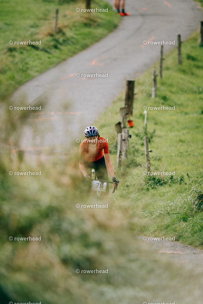 20240928_PaulHense-Rampensau_R78_S0939_DSC02606 | rowerhead - Realisiert mit Pictrs.com