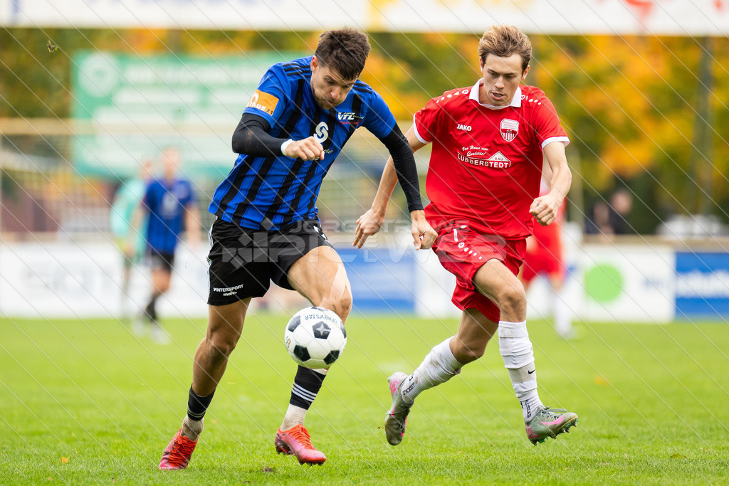 20251012_Picselweb-Fotografie_1R3_0719 | Dein Fotograf aus dem Landkreis Stade für Sport und Events - Realisiert mit Pictrs.com
