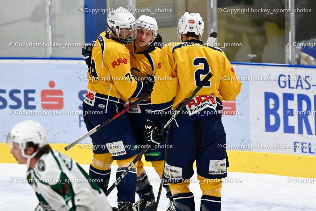 ELV Zauchen vs. DSG Ledenitzen Faakersee 15.2.2023 | hockey sports photos, Pressefotos, Sportfotos, hockey247, win 2day icehockeyleague, Handball Austria, Floorball Austria, ÖVV, Kärntner Eishockeyverband, KEHV, KFV, Kärntner Fussballverband, Österreichischer Volleyballverband, Alps Hockey League, ÖFB, 