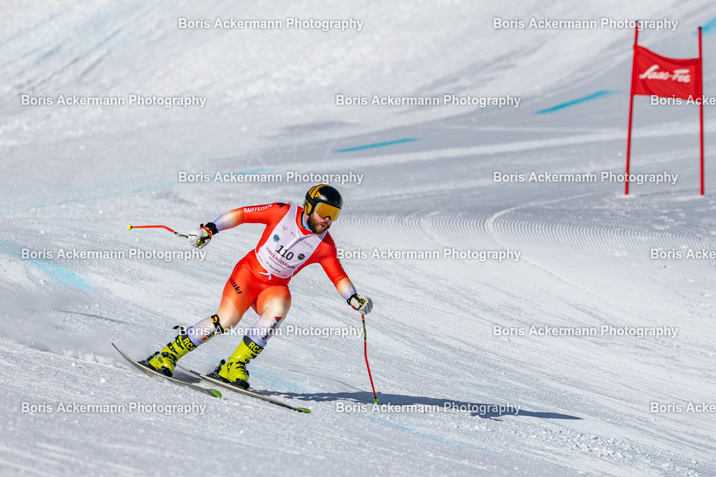 _B0A4999 | Allalinrennen Sasmtag