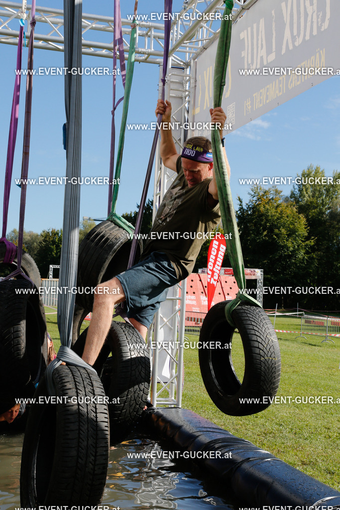 _IPS9551 | Sportfoto event-gucker Herbert Scherer