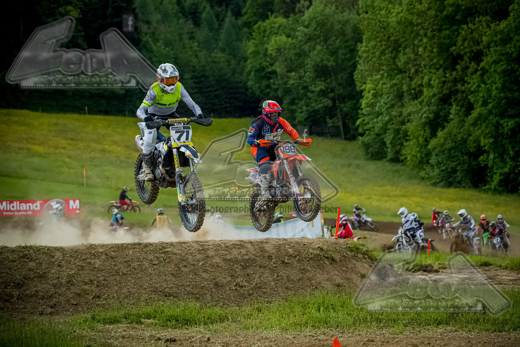 AS7I1243 | EeaA-Entertainment fotografiert für den SAM - Schweizerischer Auto- und Motorradfahrer-Verband und das Motor Journal in der Sparte Motocross, MX Photographie, Schweiz, SAM, MXRS, Swiss MX Network, Motocross Fotografie, MX Fotografie, Fotograf, Photographi