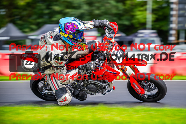 MaZZes_FotoMatrix_230826_9534 | K6