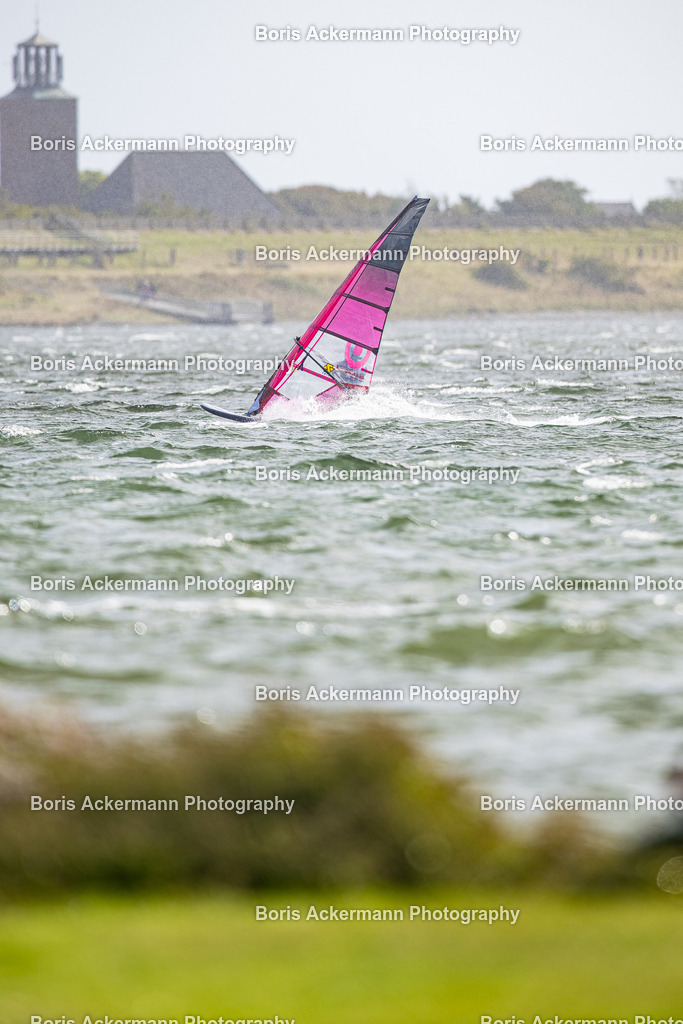 148A0071 | FineArtPrint, Hahnemühle, FeeGalerie, Fee Galerie, Fotokunst, Fotografie, Canonphotography, Bergfoto, Matterhorn, Rimpfischhorn, Allalinhorn, Saas-Fee, Wallis, Valais, Switzerland, Bergfotografie
