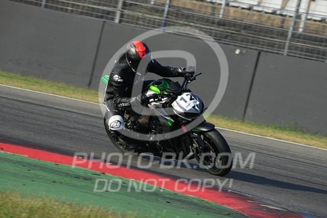 2024_08_31_PBK_24399 | Sportfotografie; SlowMotion; Video; Rennstrecke; Hafeneger; Speer; Racing; RSE; BMW; CBO; Trackday; Motorsportarena; Hockenheimring; Brno; Most; Barcelona; Valencia