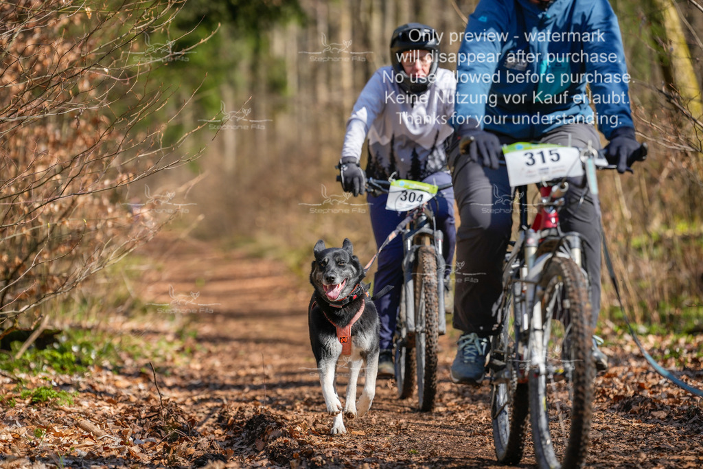 Bike_kurz_So-82 | stephaniefillaphotographie - Realisiert mit Pictrs.com