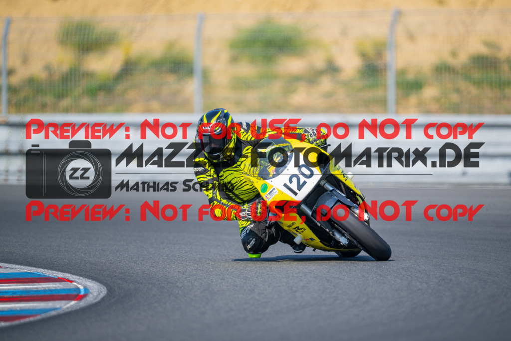 MaZZes-Fotomatrix-20260805-523395 | OPEN