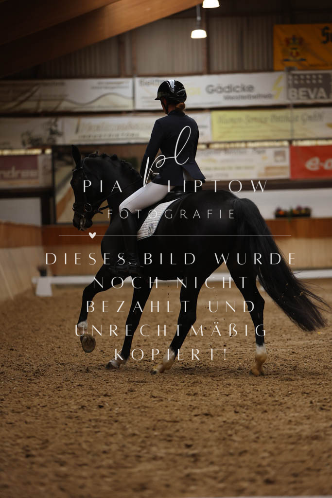 IMGM6616 | pl-fotografie