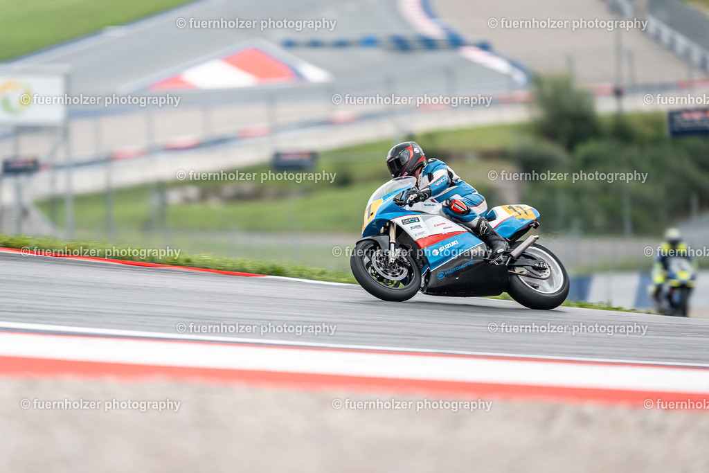 fuernholzer_250727-C1-66 | Racing Days 2025 - 22. Rupert Hollaus Rennen - © Christian Fuernholzer | fuernholzer photography