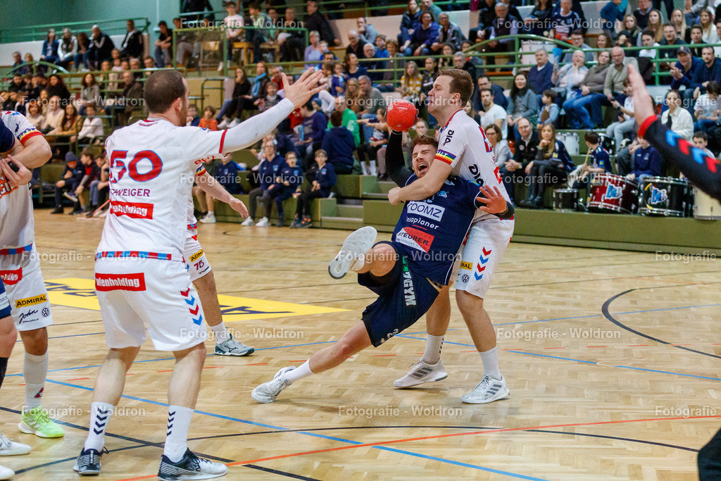 20230225 Jags Tom Ketzer-41 | Fotografie Woldron