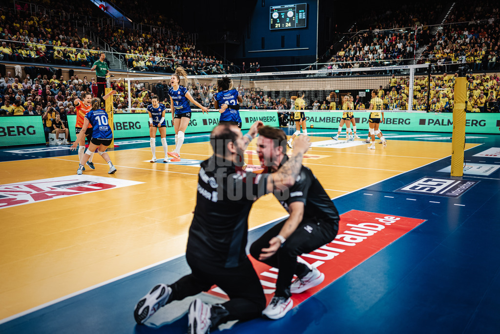 @justus.fotos-20231015-DSC02769 | sportfotografie mit justus stegemann