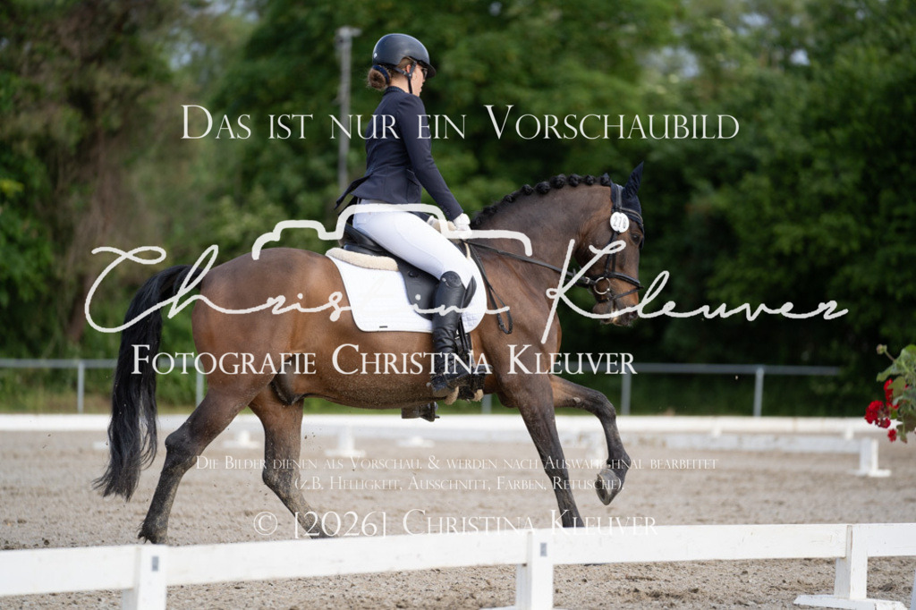 DSC05949 | Christina-Kleuver