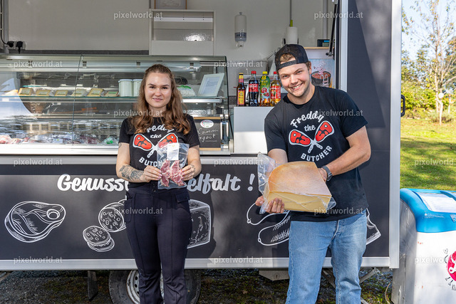 Kulinarischer Herbstreigen am Maltschacher See | Bildershop von pixelworld.at - Realisiert mit Pictrs.com