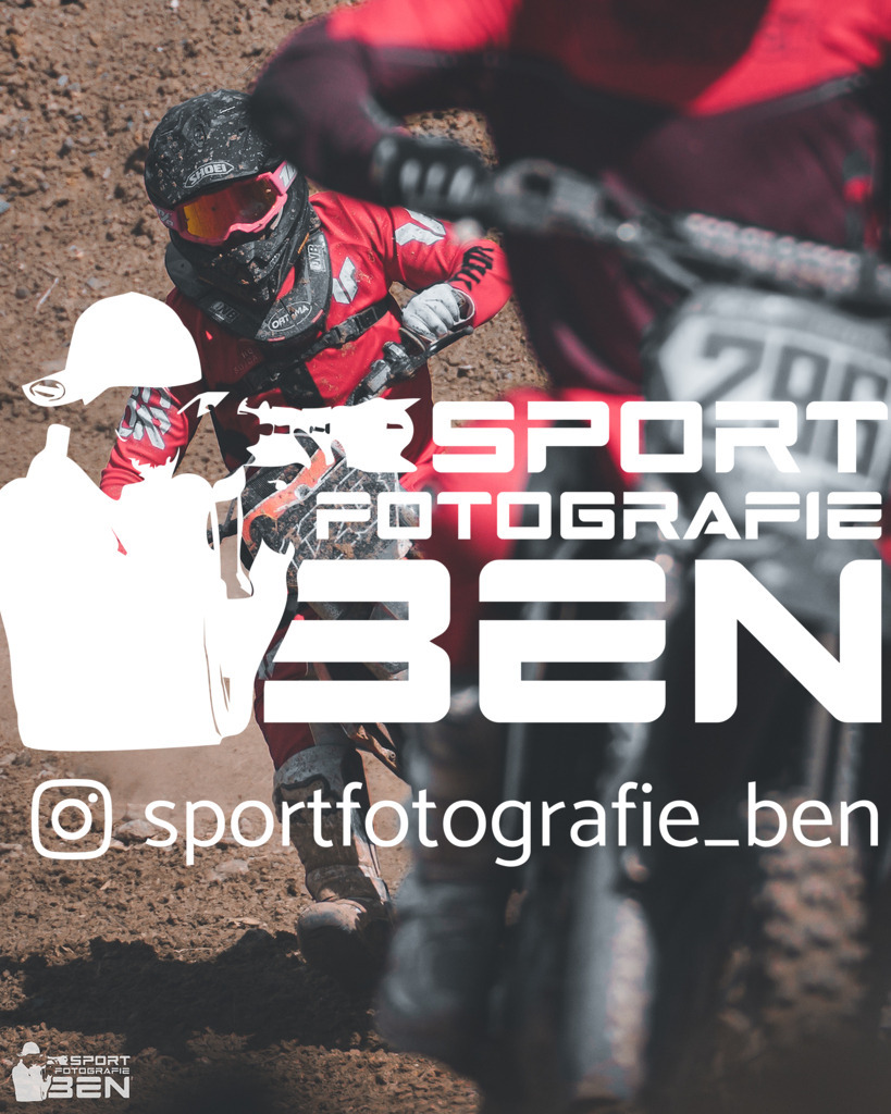 NZ8_2568 | sportfotografie_ben - Realisiert mit Pictrs.com