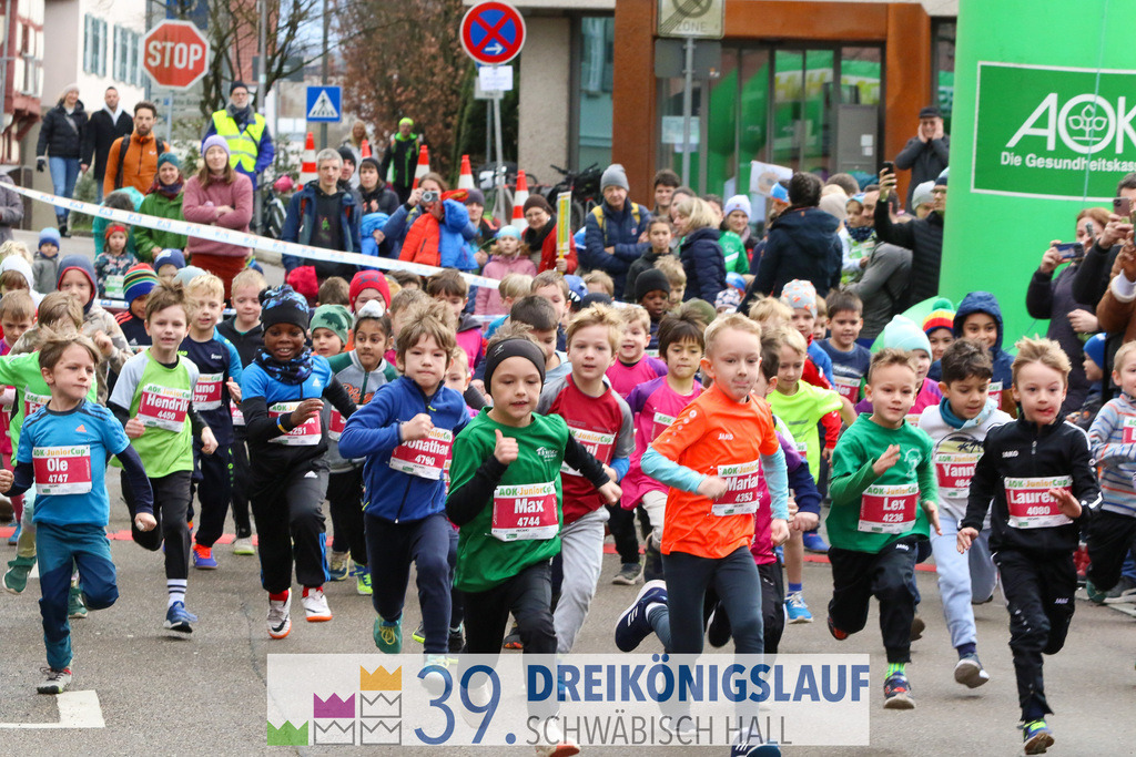 39. 3Koenigslauf 2025 | 20250106_3koenigslauf - Realisiert mit Pictrs.com