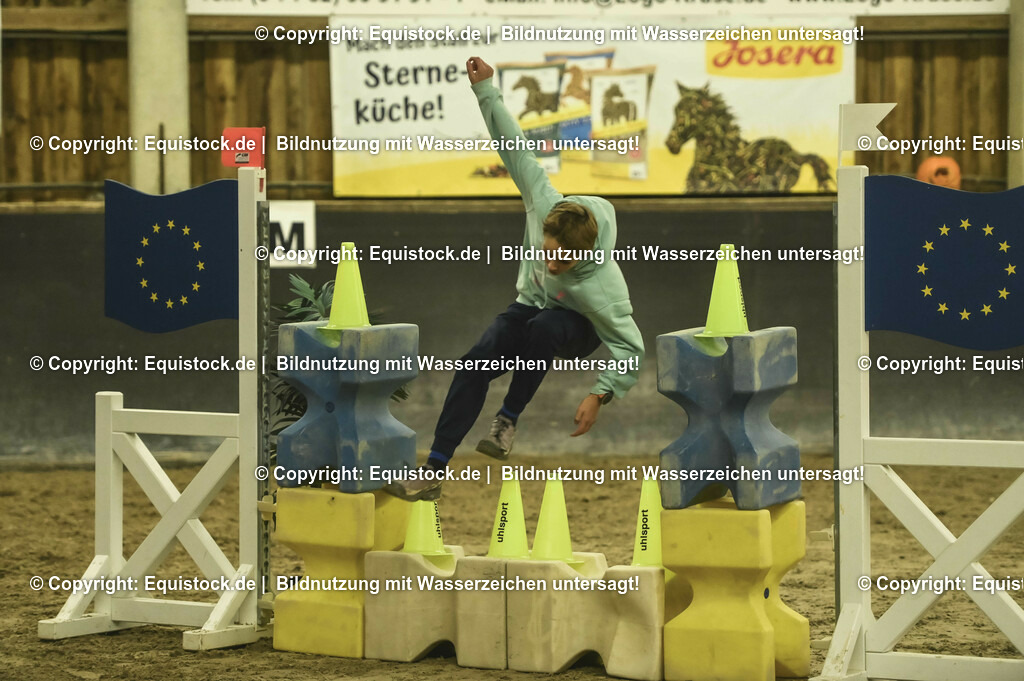 Jump-and-Run_0089 | Foto: Thomas Hartig