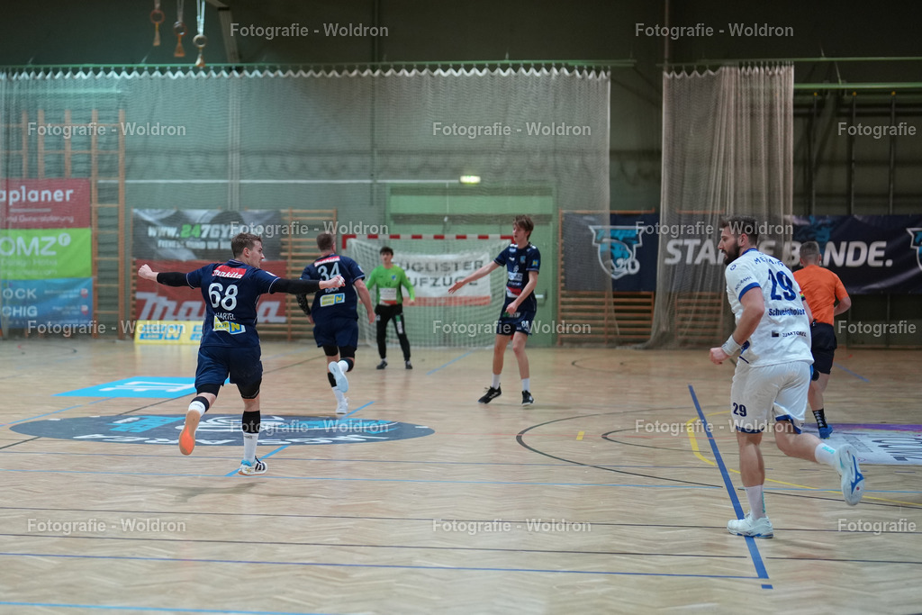 20221126 Jags v HC Hard_-100 | Fotografie Woldron