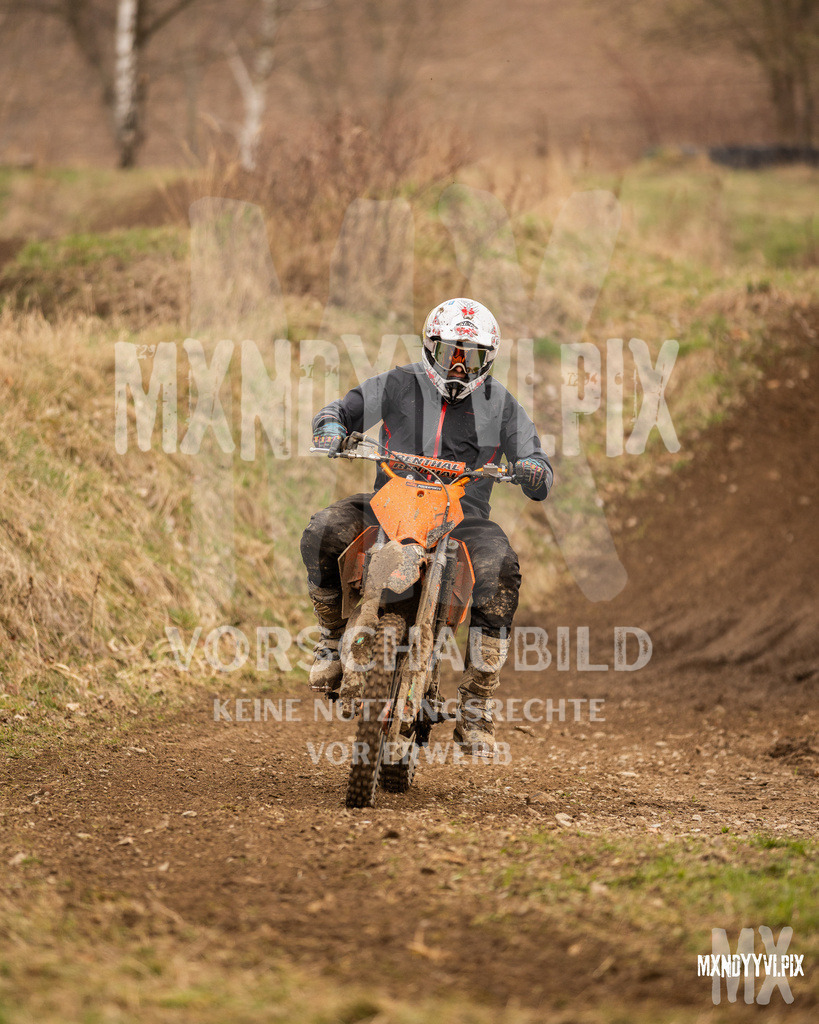866A0787 | mxndyyvipix