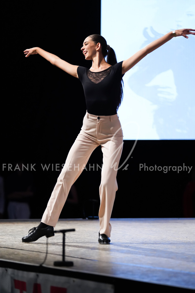 FW707508 | FRANK WIESEHAHN MEDIA - Realisiert mit Pictrs.com