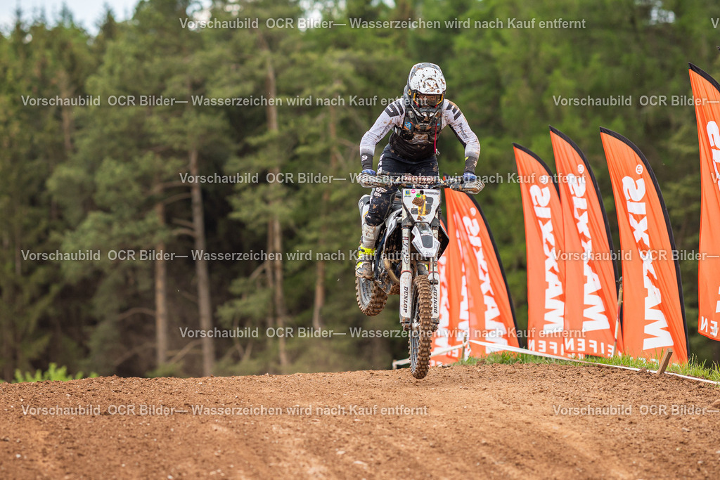 GCC Walldorf Sa R3-5442 | OCR Bilder Fotograf Eisenach Michael Schröder