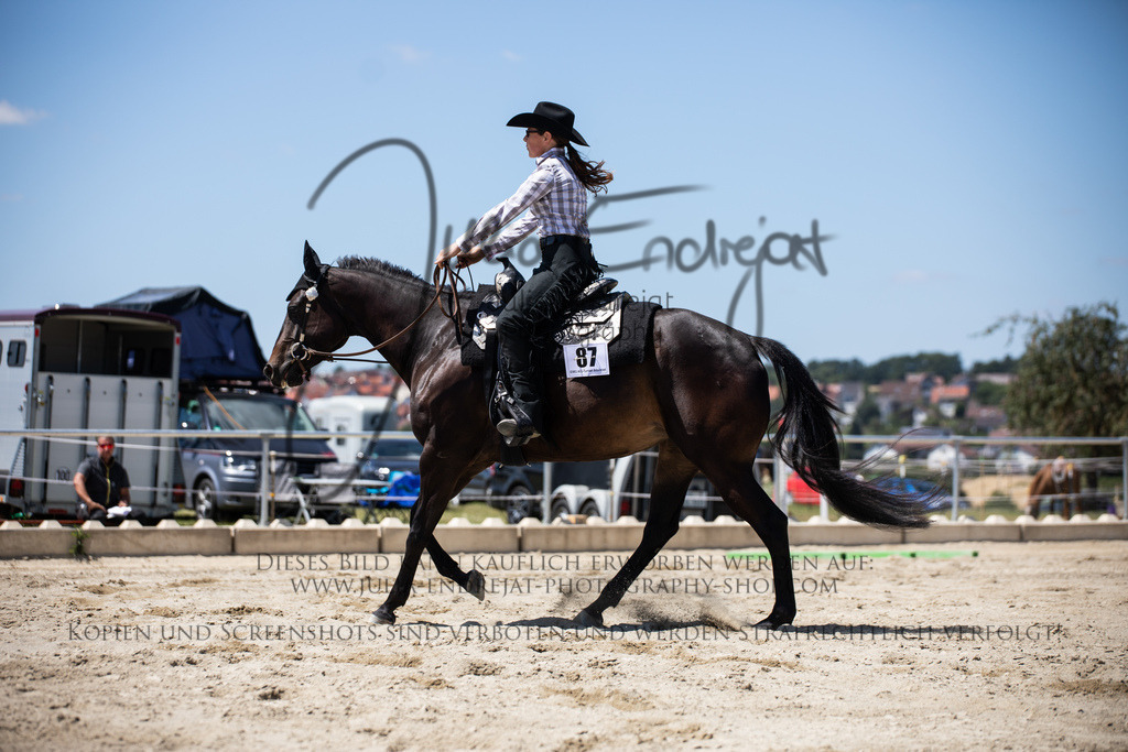 20220708-JuliaEndrejatPhotography-2165 | Julia Endrejat Photography