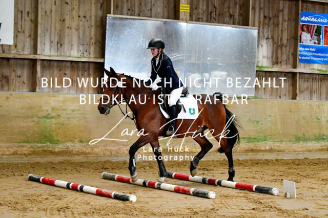 _DSC6921 | larahueckfotografie