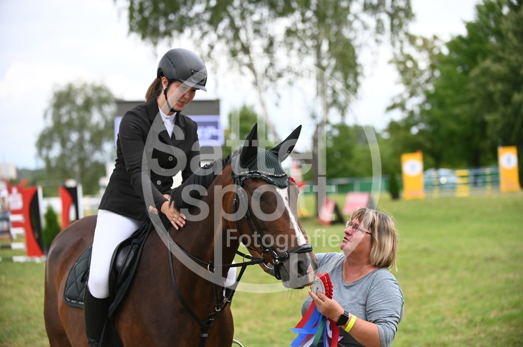 DSC_2678 | sattelsport - Realisiert mit Pictrs.com