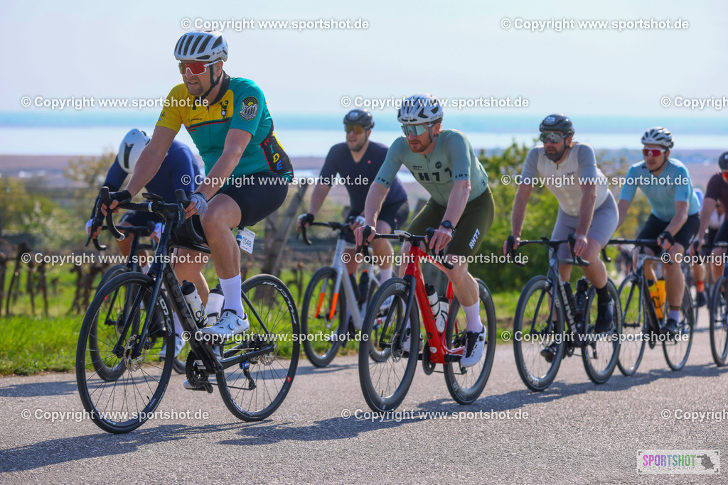 TRA_0581 | Neusiedlersee Radmarathon 2026@sportshot_your_pictrs #yourpictures#roadtowm2029 #nrm #neusiedlerseeradmarathon #neusiedlersee #neusiedlerseetourismus #burgenland #mörbisch #nrm26 #burgenlandtourismus #voglundco #poweredbyburgenlandtourismus #radsport #rad #marathon #ucigranfondo #visitburgenland #ucigranfondoworldseries