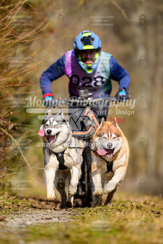 MompixPhotography_Schwabentrail2025_SO_DS2-62 | PayLife