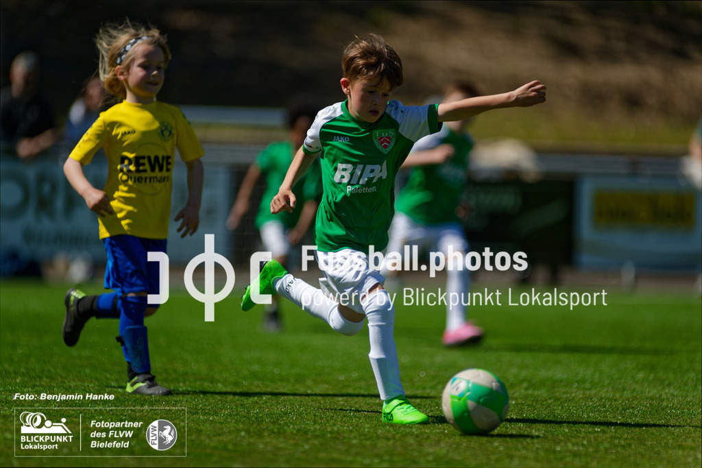 20260501_Turnier_Dornberg_0231 | Blickpunkt Lokalsport - Realisiert mit Pictrs.com