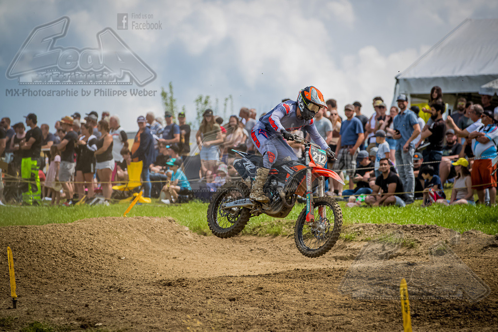 AS7I7650 | EeaA-Entertainment fotografiert für den SAM - Schweizerischer Auto- und Motorradfahrer-Verband und das Motor Journal in der Sparte Motocross, MX Photographie, Schweiz, SAM, MXRS, Swiss MX Network, Motocross Fotografie, MX Fotografie, Fotograf, Photographi